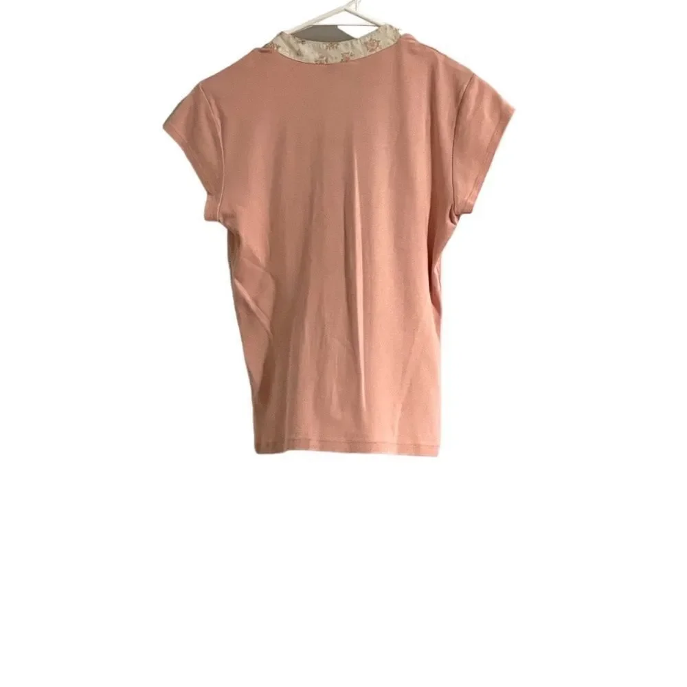Old Navy T-shirt